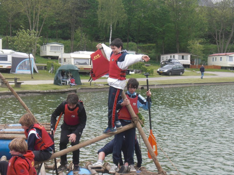 JekaD6OpStapJoost (80)